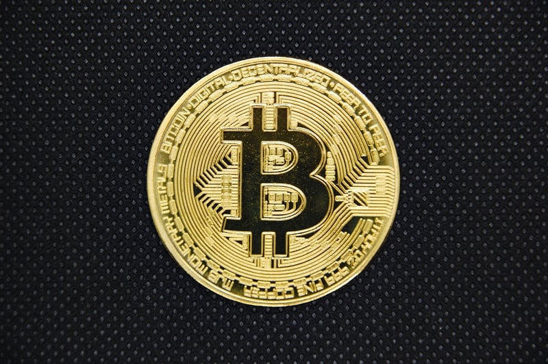 Online Wallet