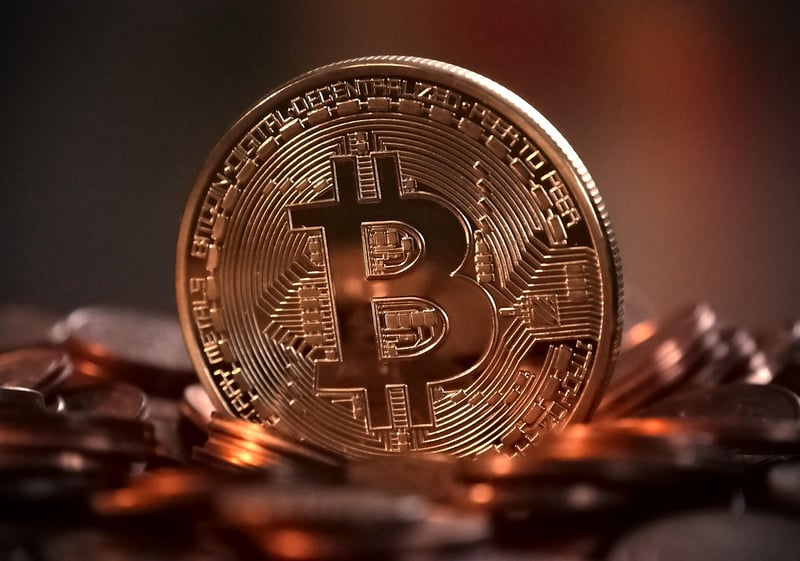 Software Wallet
