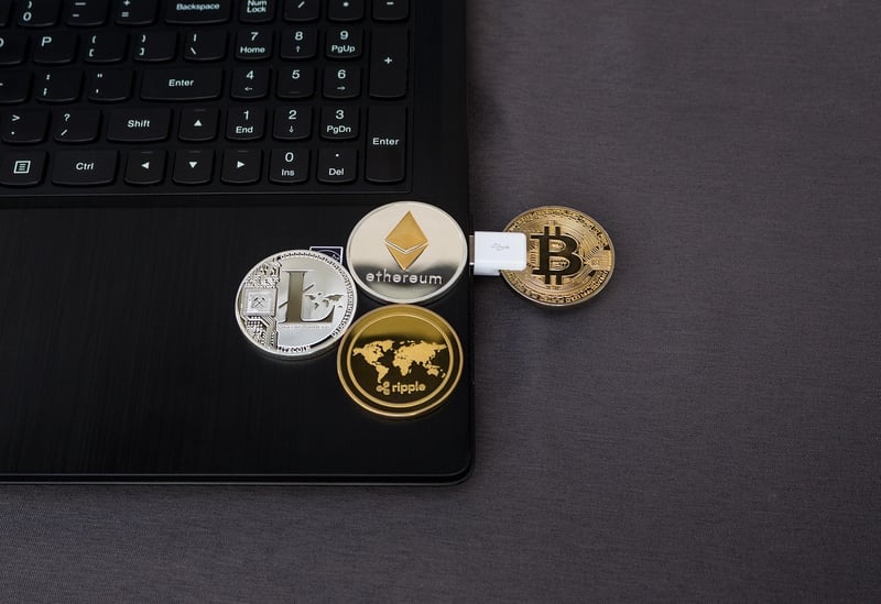 Ethereum Image