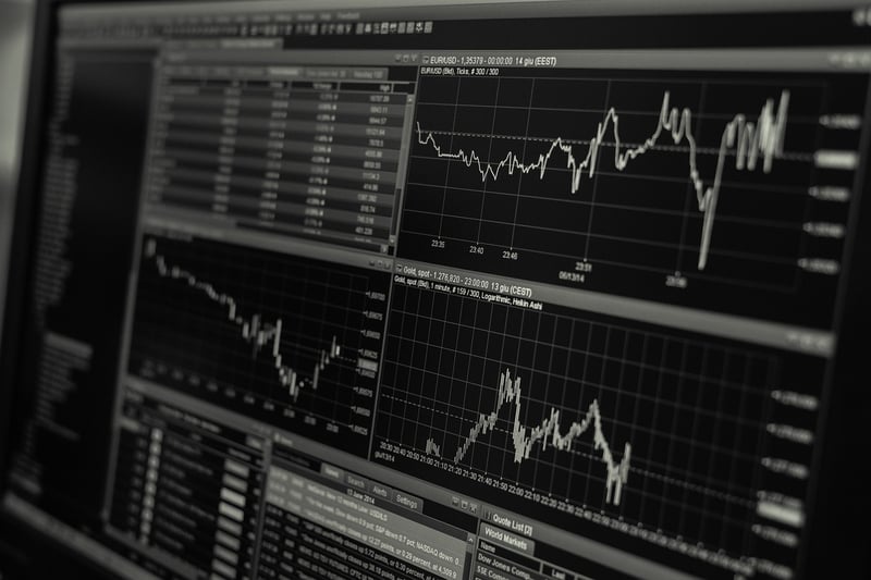 Market Sentiment Analysis